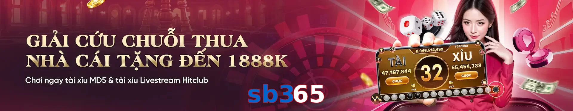sb365